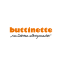 Buttinette Gutschein