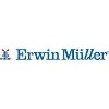 Erwin Müller Gutschein