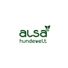 Alsa Hundewelt Gutschein