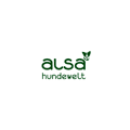 Alsa Hundewelt Gutschein