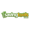 savingtools.com