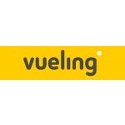 Vueling Gutscheincode