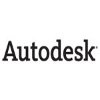 Autodesk Kostenlos