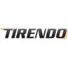 Tirendo Gutschein