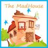 TheMadHouse