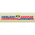 Verleihshop Gutschein