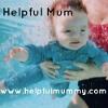 HelpfulMum