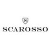 Scarosso Gutschein