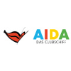 Aida Angebote