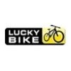 Lucky Bike Gutschein