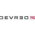 Devred Soldes