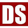 DealScout