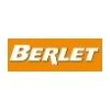 Berlet gutscheine