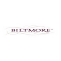 Biltmore Estate Coupon Codes