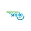 Big Green Smile gutscheine