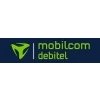 Mobilcom Angebote