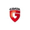 G Data gutscheine