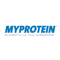 Myprotein Coupon