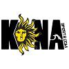 konasports