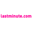 lastminute.com Ofertas