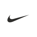 Cupones Nike