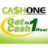 cashone