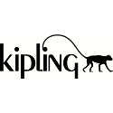 Kipling Ofertas