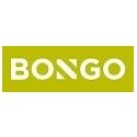 Bongo Kortingen