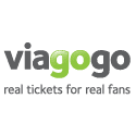 Codici Sconto Viagogo