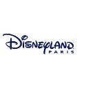 Disneyland Paris Ofertas