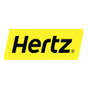 Cupones Hertz