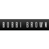 Bobbi Brown Promotion Code
