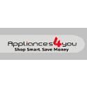 Appliances4you Coupons