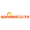 sonnenklar.TV gutscheine
