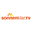 sonnenklar.TV Gutscheine