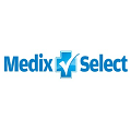 Medix Select Promo Codes