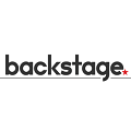 BackStage Promo Codes