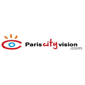 ParisCityVision Coupons
