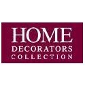 Home Decorators Coll