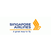 Singapore Airlines Angebote
