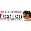 Agfashion Gutschein