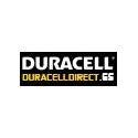 Duracell Direct Ofertas