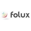 Folux Kortingscode