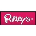Ripley&#39;s Believe It or Not Coupons