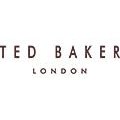 Ted Baker Gutscheine