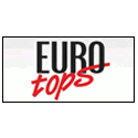 eurotops Kortingen