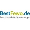 BestFewo Gutschein