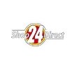 Shop24direct Gutschein
