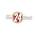Shop24direct Gutschein