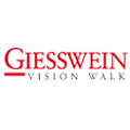 Giesswein Gutscheine